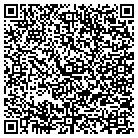 QR code with Riverview Marketing Consultants Inc contacts