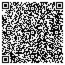 QR code with Onpac Energy contacts