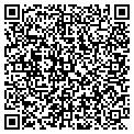 QR code with Haywood Auto Sales contacts