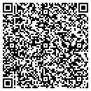QR code with Strehle Construction contacts