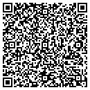 QR code with Tetra Carpenter contacts