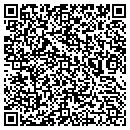 QR code with Magnolia Tree Removal contacts