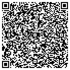 QR code with Precision Drilling Oilfield Se contacts