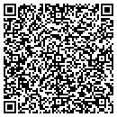 QR code with Pro-Formance Drilling Fluids Inc contacts