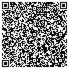 QR code with Rds Drilling Facilities Inc contacts