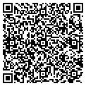 QR code with Mart Inn contacts