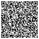 QR code with Rebstock Drilling Co contacts