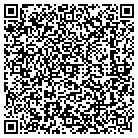 QR code with Redman Drilling L P contacts