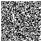QR code with Edgewood Clinical Service contacts