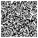 QR code with Pete's Lawn Care contacts