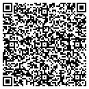 QR code with Renfro's Auto Sales contacts
