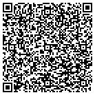 QR code with Scott Drilling Inc. contacts