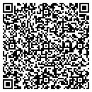 QR code with Sperry Sun Drilling Services A contacts
