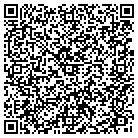 QR code with Speth Drilling Inc contacts