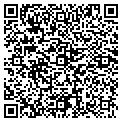 QR code with Star Drilling contacts