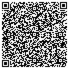 QR code with Sterling Drilling Inc contacts