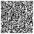 QR code with Stone Ec Drilling CO contacts