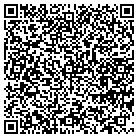 QR code with Mercy Learning Center contacts