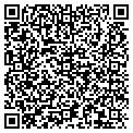 QR code with Sun Drilling LLC contacts