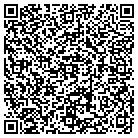 QR code with Texstar Sawing & Drilling contacts