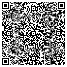 QR code with Glazing Rubber Products Inc contacts