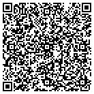 QR code with Toler's Water Well Drilling contacts
