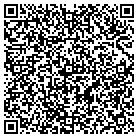 QR code with Bob Lee & Sons Tree Service contacts