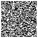 QR code with Abk Auction Services contacts