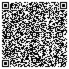 QR code with Ajs Technology Services contacts