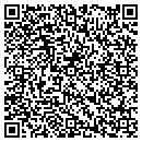 QR code with Tubular King contacts