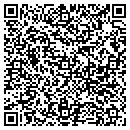 QR code with Value Home Mailers contacts