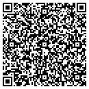 QR code with Metro Glass Service contacts