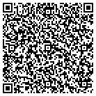 QR code with Great SW Saguaro & Treespade contacts