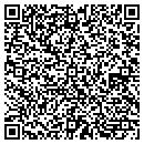 QR code with Obrien Glass CO contacts