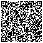 QR code with Wellco Water For the Future contacts