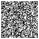 QR code with Well Flow Drilling Service contacts