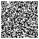 QR code with Wood River Glass CO contacts