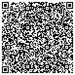 QR code with Round Table Property Improvement Co contacts
