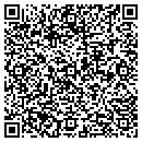QR code with Roche Well Drilling Inc contacts