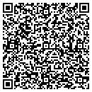 QR code with Strike Properties contacts