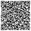 QR code with Deals On Fire Inc contacts