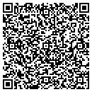 QR code with Jesse Green contacts
