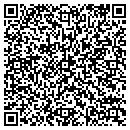 QR code with Robert Chase contacts