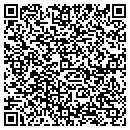 QR code with La Plata Glass Co contacts