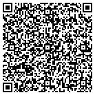 QR code with Harmon Cove Towers Assoc Pool contacts