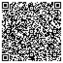QR code with Waldorf Glass CO Inc contacts