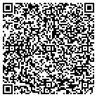 QR code with Professional Horizontal Drllng contacts
