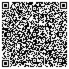 QR code with Erno Enterprises contacts