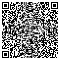 QR code with Smith Trent contacts