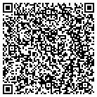 QR code with Statewide Drilling CO contacts